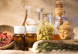 How Ayurveda Online Consultation Helps Busy Professionals?