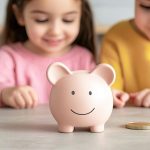 Smart Money Moves That Pay Off in the Long Run