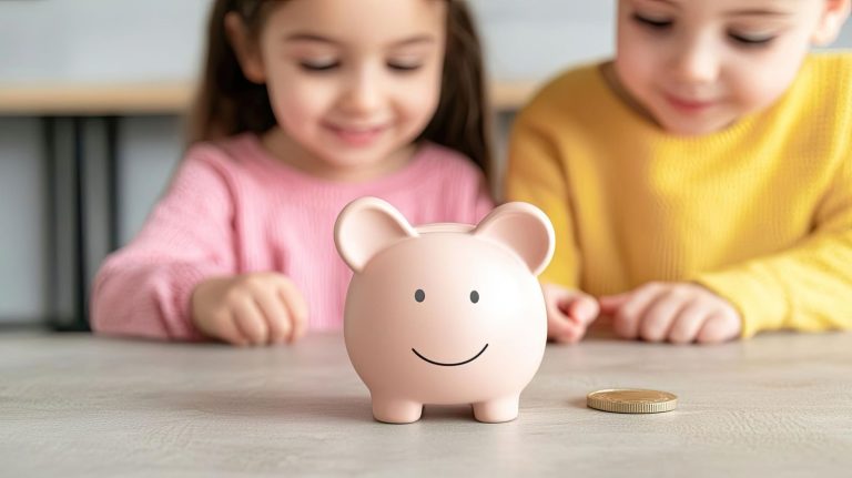 Smart Money Moves That Pay Off in the Long Run