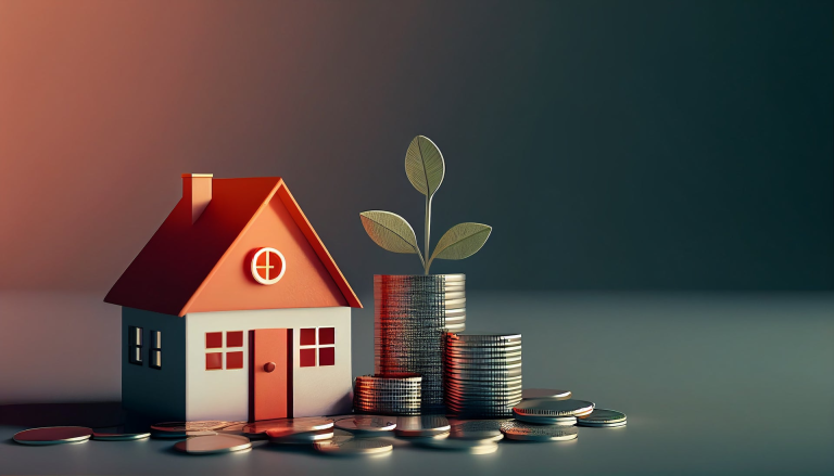 5 Ways a Mortgage Broker Can Save You Money on Your Loan