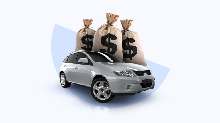 Your Guide to Stress-Free Auto Financing at a Credit Union